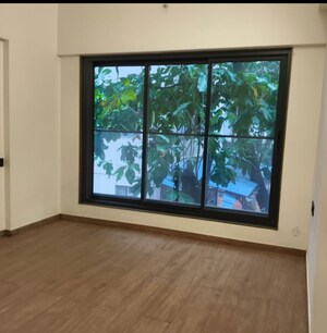 Room in 2 BHK Apartment at Atharv Abrol, Vile Parle East – for Sale
