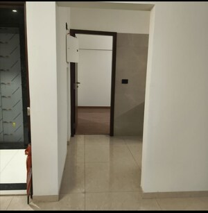 Room in 2 BHK Apartment at Atharv Abrol, Vile Parle East – for Sale