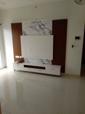 3 BHK Apartment For Rent in Karle Vario Homes, Hebbal