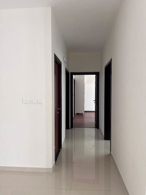 Room in 3 BHK Apartment at Karle Vario Homes, Hebbal – for Rent