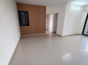 2 BHK Apartment For Sale in Lotus Sky Garden, Malad West