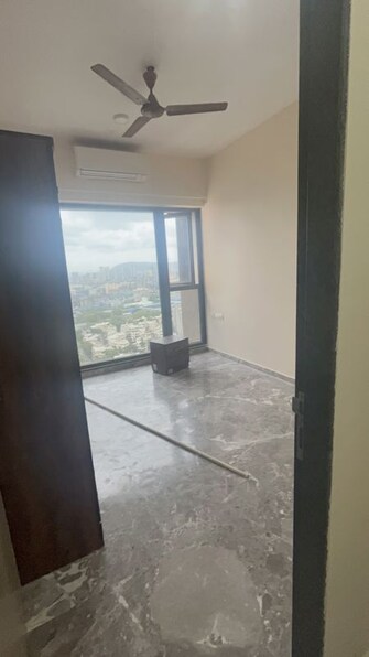 2 BHK Apartment For Rent in BC Corp Arista in Bandra East, Mumbai
