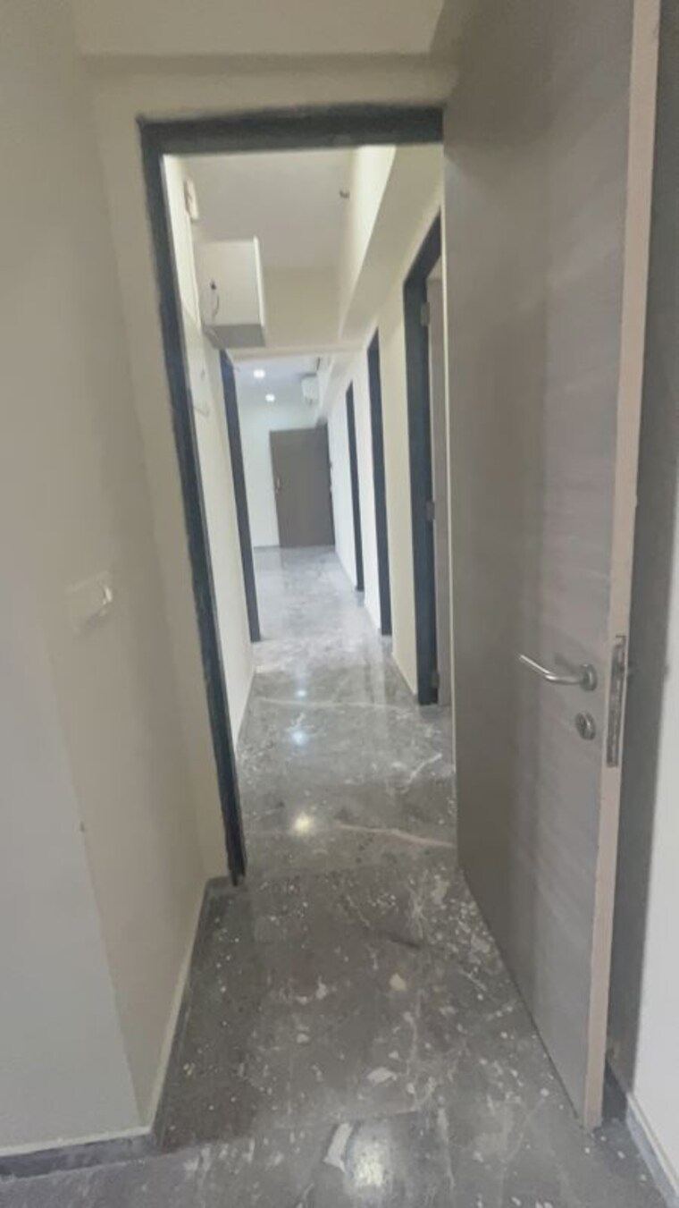 undefined, bc-corp-arista 2 Bedroom 678 Sq.Ft. Apartment In Bandra East Mumbai 10607261