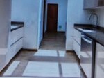 3 BHK + Servant Room,Store Room 2000 Sq.Ft. Independent House in Yelahanka