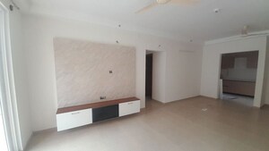 3 BHK Apartment For Rent in L&T Raintree Boulevard, Hebbal