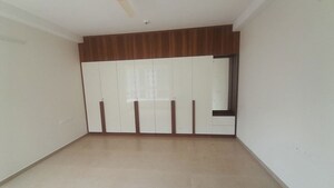 Room in 3 BHK Apartment at L&T Raintree Boulevard, Hebbal – for Rent