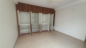 Room in 3 BHK Apartment at L&T Raintree Boulevard, Hebbal – for Rent