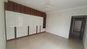 Room in 3 BHK Apartment at L&T Raintree Boulevard, Hebbal – for Rent