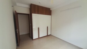 Room in 3 BHK Apartment at L&T Raintree Boulevard, Hebbal – for Rent