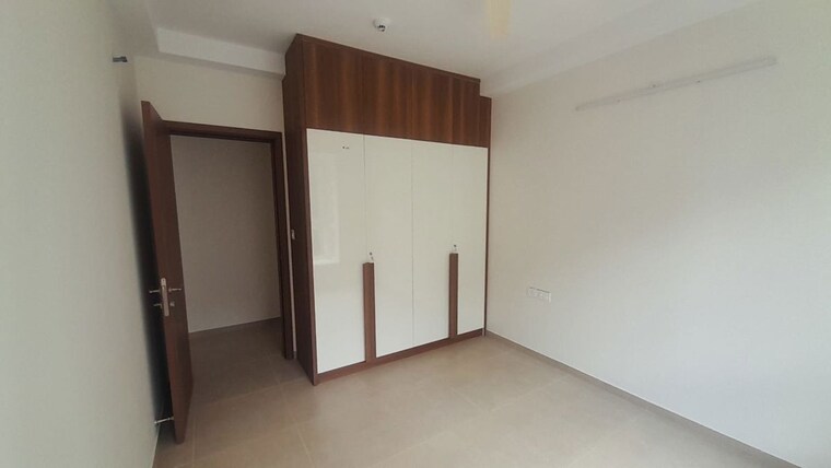 Room, l-t-raintree-boulevard 3 Bedroom 1700 Sq.Ft. Apartment In Hebbal Bangalore 10607263