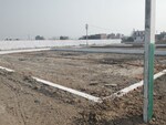 120 Sq.Yd. Plot in Buildvision Dream City