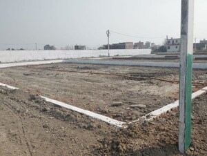  Plot For Sale in Buildvision Dream City, Kudi Khera