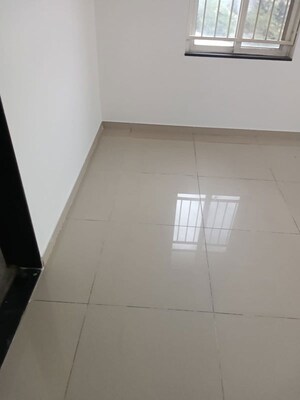 Room in 2 BHK Apartment at Kolte Patil Life Republic, Hinjewadi – for Rent