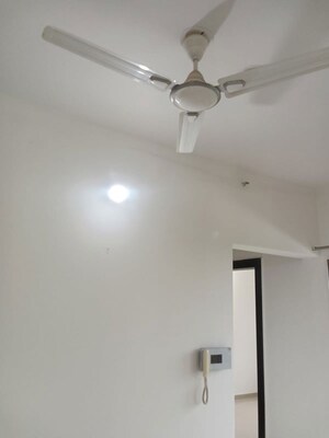 Room in 2 BHK Apartment at Kolte Patil Life Republic, Hinjewadi – for Rent