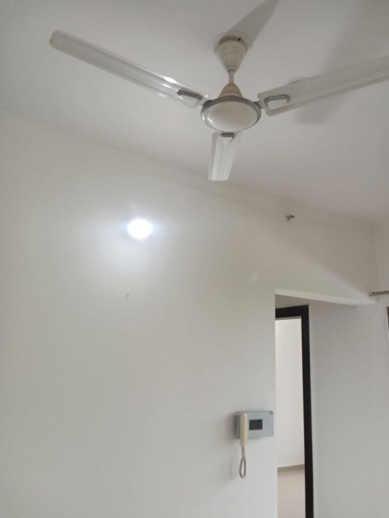 Room, kolte-patil-life-republic 2 Bedroom 1070 Sq.Ft. Apartment In Hinjewadi Pune 10607277