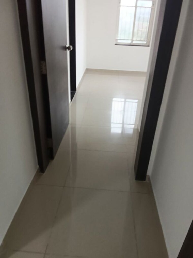 undefined, kolte-patil-life-republic 2 Bedroom 1070 Sq.Ft. Apartment In Hinjewadi Pune 10607277
