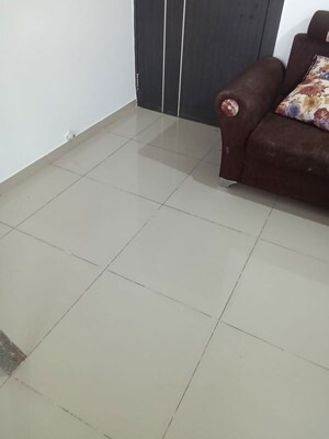 Furnished Amenities in 2 BHK Apartment at Kolte Patil Life Republic, Hinjewadi – for Rent