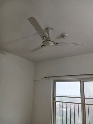 Room in 2 BHK Apartment at Kolte Patil Life Republic, Hinjewadi – for Rent
