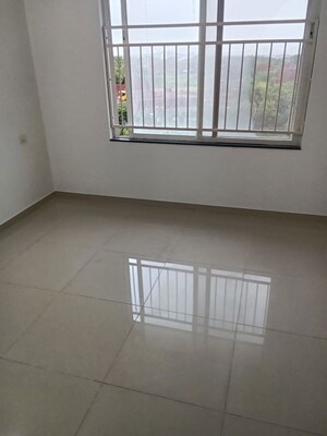 Room in 2 BHK Apartment at Kolte Patil Life Republic, Hinjewadi – for Rent
