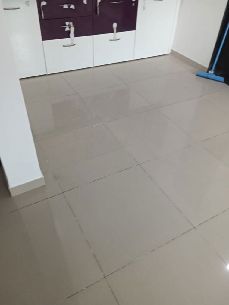 Room, kolte-patil-life-republic 2 Bedroom 1070 Sq.Ft. Apartment In Hinjewadi Pune 10607277
