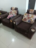 2 BHK 1070 Sq.Ft. Apartment in Kolte Patil Life Republic