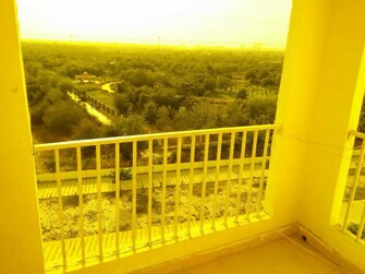 3 BHK Apartment For Sale in Alaknanda Apartment Gomti Nagar in Gomti Nagar, Lucknow