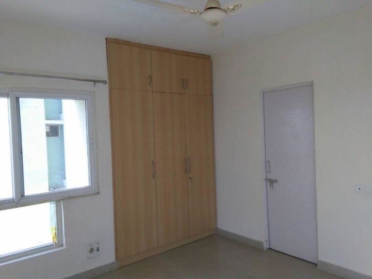 Room, alaknanda-apartment-gomti-nagar 3 Bedroom 1645 Sq.Ft. Apartment In Gomti Nagar Lucknow 10607279