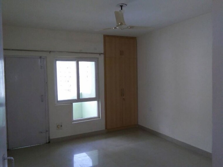 Room, alaknanda-apartment-gomti-nagar 3 Bedroom 1645 Sq.Ft. Apartment In Gomti Nagar Lucknow 10607279