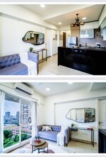 2 BHK 592 Sq.Ft. Apartment in Aspen Park