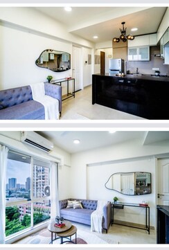 2 BHK Apartment For Sale in Aspen Park