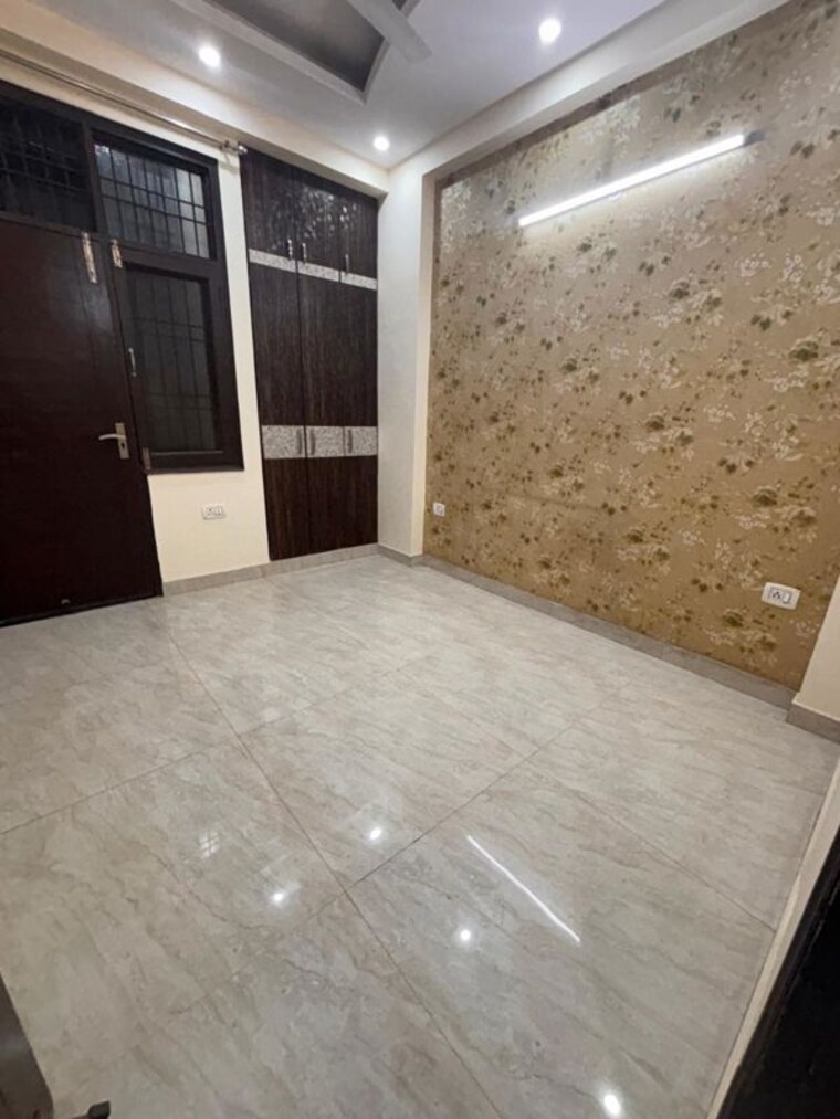 Room, divya-angels 3 Bedroom 1150 Sq.Ft. Builder Floor In Indrapuram Ghaziabad 10607286