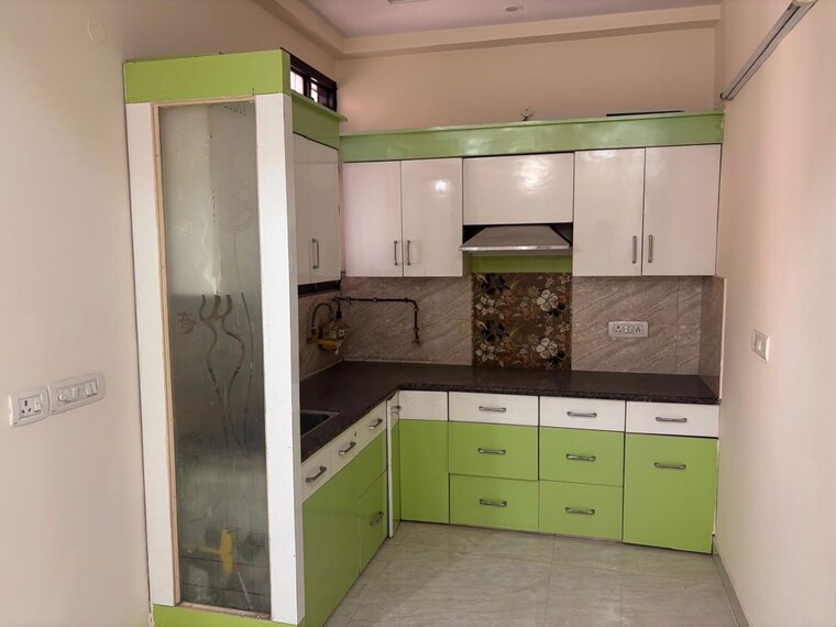 Team Area, divya-angels 3 Bedroom 1150 Sq.Ft. Builder Floor In Indrapuram Ghaziabad 10607286