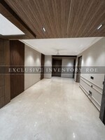 1 BHK 800 Sq.Ft. Builder Floor in Sector 40