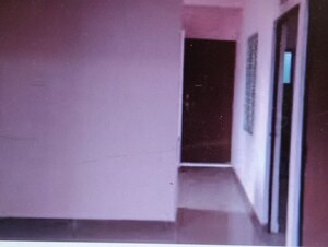 3 BHK Independent House For Rent in Yoshitha Hitech International, Whitefield