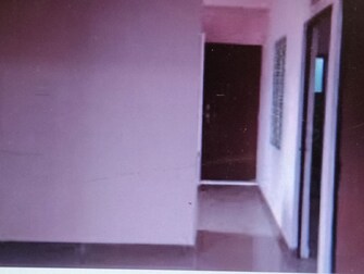 3 BHK + Extra Room Independent House For Rent in Yoshitha Hitech International in Whitefield, Bangalore