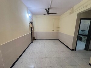 Room in 1 BHK Apartment at Manjarli – for Rent