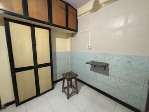 Room in 1 BHK Apartment at Manjarli – for Rent