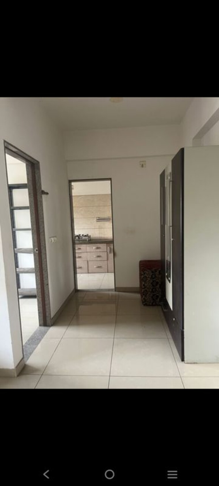 undefined, goyal-aakash-residency 2 Bedroom 1050 Sq.Ft. Apartment In Khadia Ahmedabad 10607294