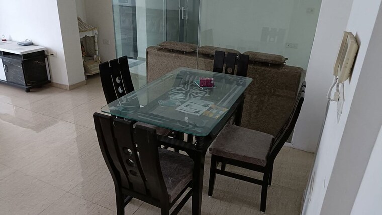 Team Area, lodha-casa-rio 2.5 Bedroom 550 Sq.Ft. Apartment In Dombivli East Thane 10607301
