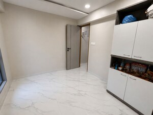 Room in 2.5 BHK Apartment at Lodha Casa Rio, Dombivli East – for Rent