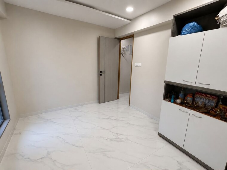 Room, lodha-casa-rio 2.5 Bedroom 550 Sq.Ft. Apartment In Dombivli East Thane 10607301