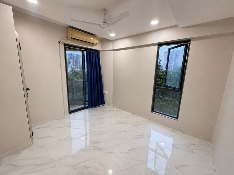 Room, lodha-casa-rio 2.5 Bedroom 550 Sq.Ft. Apartment In Dombivli East Thane 10607301