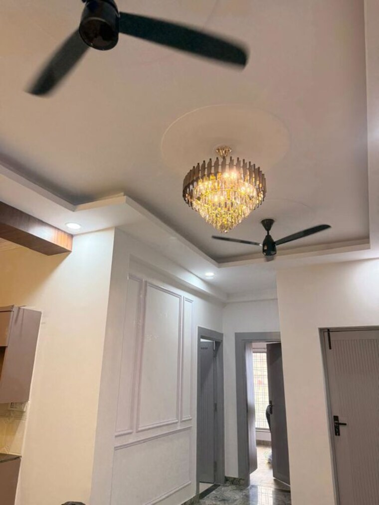 undefined, canal road 2 Bedroom 1500 Sq.Ft. Builder Floor In Canal Road Dehradun 10607290