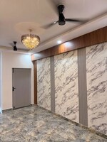 2 BHK 1500 Sq.Ft. Builder Floor in Canal Road