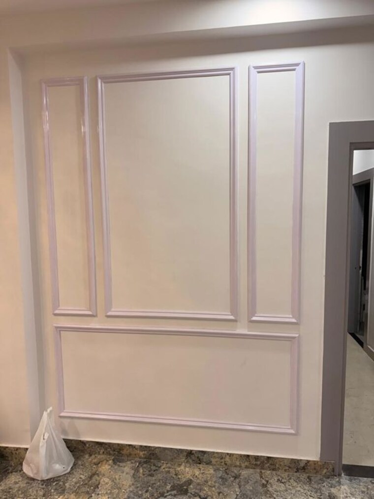 Room, canal road 2 Bedroom 1500 Sq.Ft. Builder Floor In Canal Road Dehradun 10607290