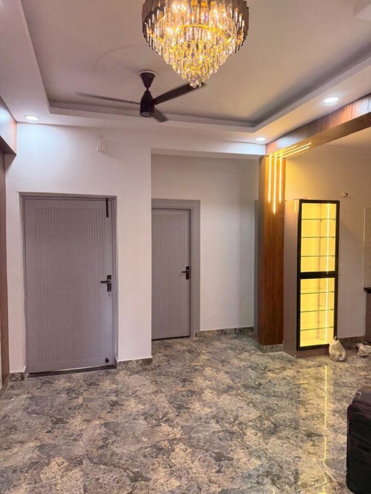 undefined, canal road 2 Bedroom 1500 Sq.Ft. Builder Floor In Canal Road Dehradun 10607290