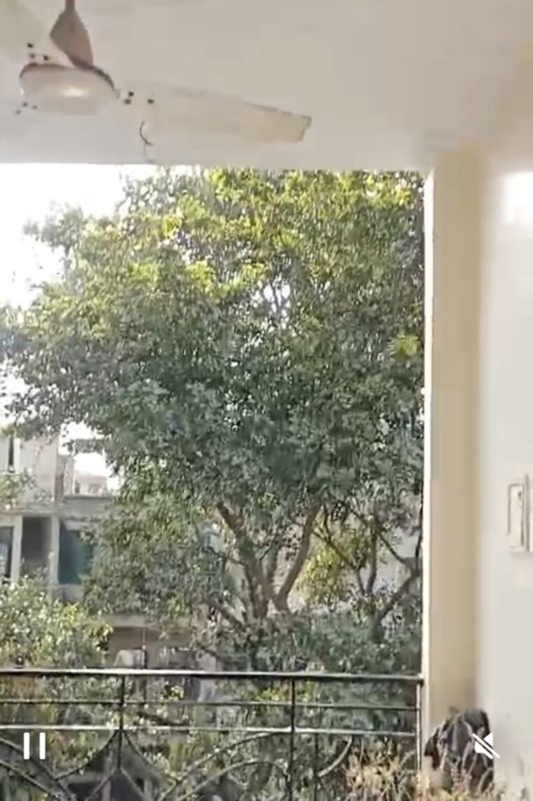 Garden, subhash nagar 2 Bedroom 900 Sq.Ft. Builder Floor In Subhash Nagar Delhi 10607308