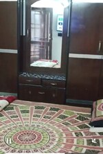 2 BHK 900 Sq.Ft. Builder Floor in Subhash Nagar