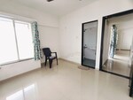 2 BHK 1000 Sq.Ft. Apartment in Sree Mangal Little Hearts