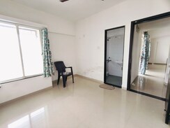 2 BHK Apartment For Sale in Sree Mangal Little Hearts